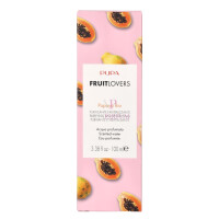 Pupa Fruit Lovers Scented Water 100ml