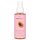 Pupa Fruit Lovers Scented Water 100ml