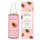 Pupa Fruit Lovers Scented Water 100ml