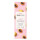 Pupa Fruit Lovers Scented Water 100ml