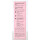 Pupa Fruit Lovers Scented Water 100ml
