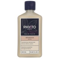 Phyto Phytokeratine Repairing Shampoo 250ml