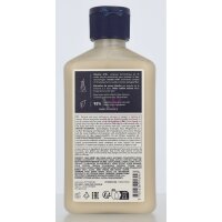 Phyto Phytokeratine Repairing Shampoo 250ml
