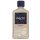 Phyto Phytokeratine Repairing Shampoo 250ml