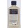 Phyto Phytokeratine Repairing Shampoo 250ml