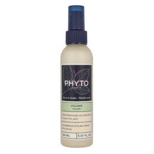 Phyto Volume Volumizing Blow-Dry Spray