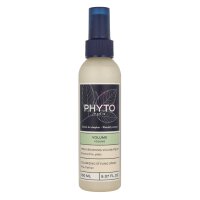 Phyto Volume Volumizing Blow-Dry 150ml