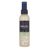 Phyto Volume Volumizing Blow-Dry Spray