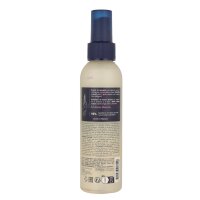 Phyto Volume Volumizing Blow-Dry Spray