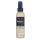 Phyto Volume Volumizing Blow-Dry 150ml
