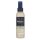 Phyto Volume Volumizing Blow-Dry Spray