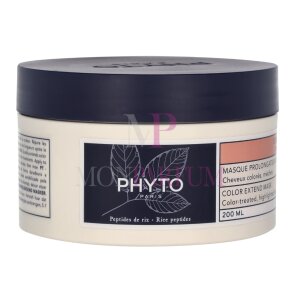 Phyto Phytocolor Color Protecting Mask 200ml