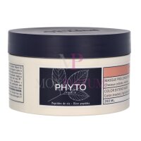 Phyto Phytocolor Color Protecting Mask 200ml