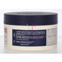 Phyto Phytocolor Color Protecting Mask 200ml