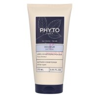 Phyto Softness Conditioner 175ml