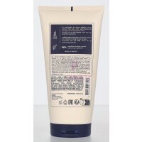 Phyto Softness Conditioner 175ml