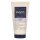 Phyto Softness Conditioner 175ml