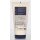 Phyto Softness Conditioner 175ml