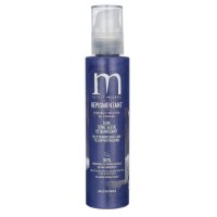 P. Mulato Repigmenting Shampoo 200ml