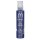 Patrice Mulato Repigmenting Shampoo 200ml