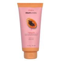 Pupa Fruit Lovers Body Lotion 300ml