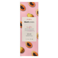 Pupa Fruit Lovers Body Lotion 300ml