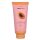 Pupa Fruit Lovers Body Lotion 300ml