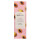 Pupa Fruit Lovers Body Lotion 300ml