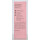 Pupa Fruit Lovers Body Lotion 300ml
