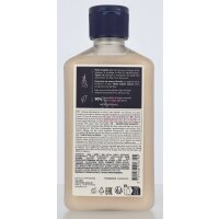 Phyto Nutrition Nourishing Shampoo 250ml