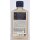 Phyto Nutrition Nourishing Shampoo 250ml