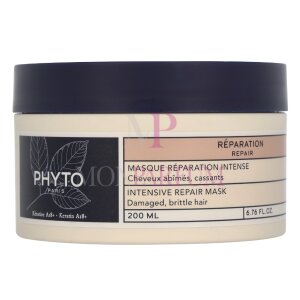 Phyto Intensive Repair Mask 200ml