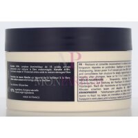 Phyto Phytokeratine Repairing Care Mask 200ml