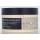 Phyto Intensive Repair Mask 200ml