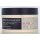 Phyto Phytokeratine Repairing Care Mask 200ml