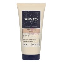 Phyto Phytokeratine Repairing Care Mask 175ml