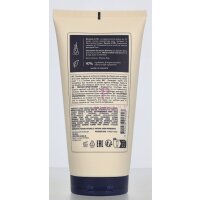 Phyto Phytokeratine Repairing Care Mask 175ml