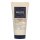 Phyto Phytokeratine Repairing Care Mask 175ml