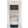 Phyto Phytokeratine Repairing Care Mask 175ml