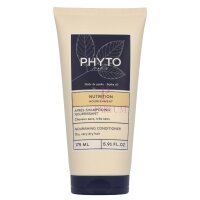 Phyto Nutrition Nourishing Conditioner 175ml