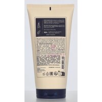 Phyto Nutrition Nourishing Conditioner 175ml