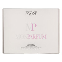 Pro Finess Peeling Cabine 10 Stück