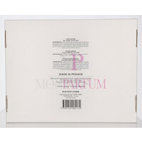 Pro Finess Peeling Cabine 10 Stück