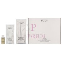 Pro Finess Peeling Cabine 10Stück