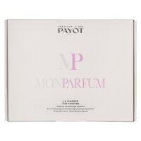 Pro Finess Peeling Cabine 10Stück