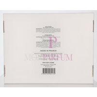 Pro Finess Peeling Cabine 10Stück