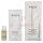 Pro Finess Peeling Cabine 10Stück