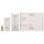 Pro Finess Peeling Cabine 10Stück