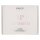 Pro Finess Peeling Cabine 10Stück
