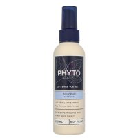 Phyto Softness Express Detangling Milk 150ml